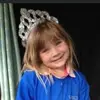 amanda - @amanda.thurlow - TikTok