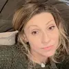 Amanda Brie Thurlow- - @elephant_feathers - TikTok
