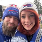 Amanda Jo Thurlow - @amandajo716 - Instagram