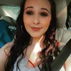 Amanda Lynn Thurlow💕 - @mandiikandii123 - TikTok