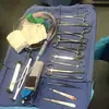 Amanda Thompson Thurlow - @amanda.thompson.t - TikTok