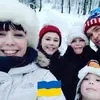 Amanda Thurlow737 - @amandathurlow737 - TikTok