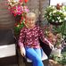 Amanda Thurlow - Facebook