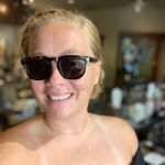 Amanda Thurlow - @beathurlow - Instagram
