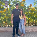 Amanda Thurlow - Facebook