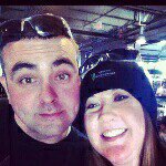 Amanda Thurlow - @akayet1979 - Instagram