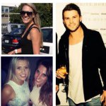Amanda Thurlow - @amandajthurlow - Instagram