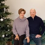 Amanda Thurlow - Facebook