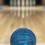 Amanda Thurlow - @damandasbowling - Instagram