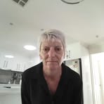 Amanda Thurlow - Facebook