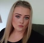 Amanda Thurlow - Facebook
