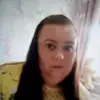 Amanda Thurlow - @user6480749amanda - TikTok