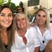 Amanda Thurlow - Facebook