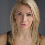 Amanda Thurlow Fox - @amandalouisefox - Instagram