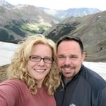 Amanda Thurlow McCosh - @mccoshdna - Instagram