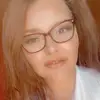 amandathurlow603 - @amandathurlow603 - TikTok