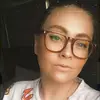 amandathurlow8 - @amandathurlow8 - TikTok