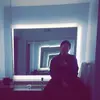 Crybaby - @amandathurlow11 - TikTok