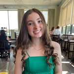 Amanda - @amandathurston_ - Instagram