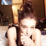 Amanda Campbell - @amanda.thurston.942 - Instagram