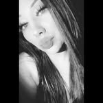 Amanda Marie Thurston - @amandathurston098 - Instagram