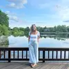 Amanda Ross - @amandathurstonross28 - TikTok