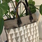 Amanda Thurston - @pinkarmorstudio - Instagram