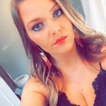 Amanda Thurston - @amanda_madison1222 - Instagram