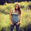 Amanda Thurston - @amndthurston2013 - Instagram