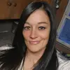 Amanda Thurston - @amandakthurston - TikTok