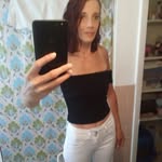 Amanda Thurston - @amandathurston68 - Instagram
