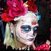 Amanda Thurston - Facebook
