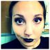 Amanda Thurston - Facebook