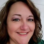 Amanda Thurston - @athurston76 - Instagram