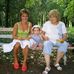 Amanda Thurston - Facebook