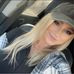 Amanda Thurston - Facebook
