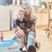 Amanda Thurston - Facebook