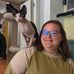 Amanda Thurston - Facebook