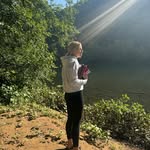 Amanda Thurston - @athurston22 - Instagram