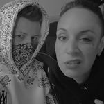 Amanda Thurston - @rabbit_169 - Instagram