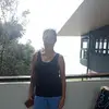 Amanda Thurston - @amandathurston0 - TikTok