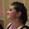 Amanda Thurston - @mae_to_the_mae - TikTok