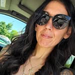 Amanda Thurston - @amanda_rae_0209 - Instagram