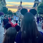 Amanda Thurston - @amanda.thurston.716 - Instagram