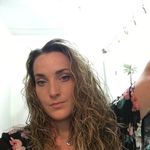 Amanda Thurston - @thurston372 - Instagram