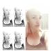 Amanda Thurston - Facebook