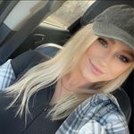 Amanda Thurston - @amandawn18 - Instagram