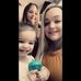 Amanda Thurston - Facebook
