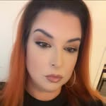 Amanda Thurston Johnson - @manda_kayajohnson - Instagram