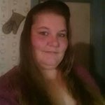 Amanda Thurston Lord - @amanda.love.520357 - Instagram
